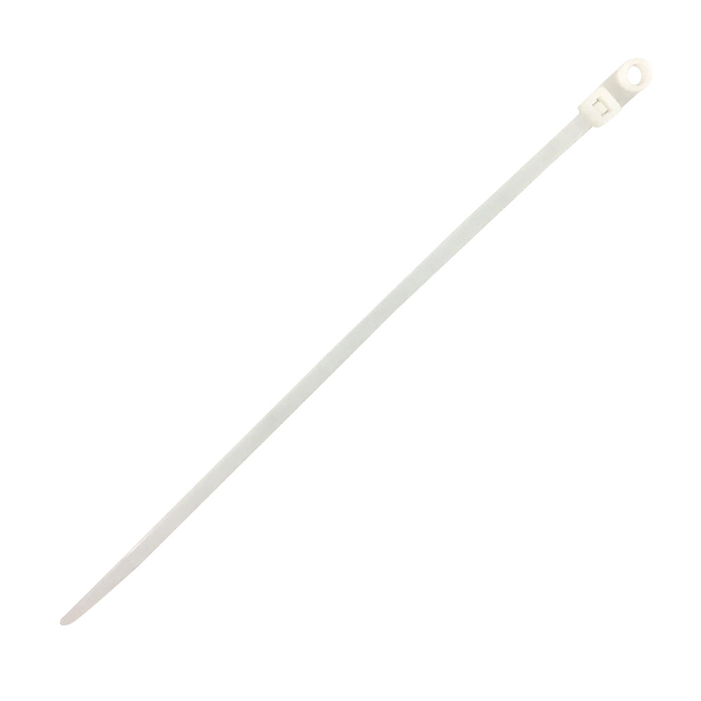 Color_Clear