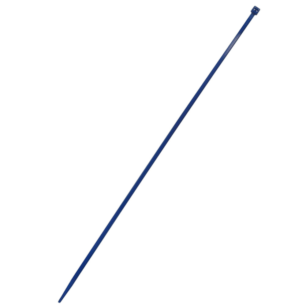 Color_Blue