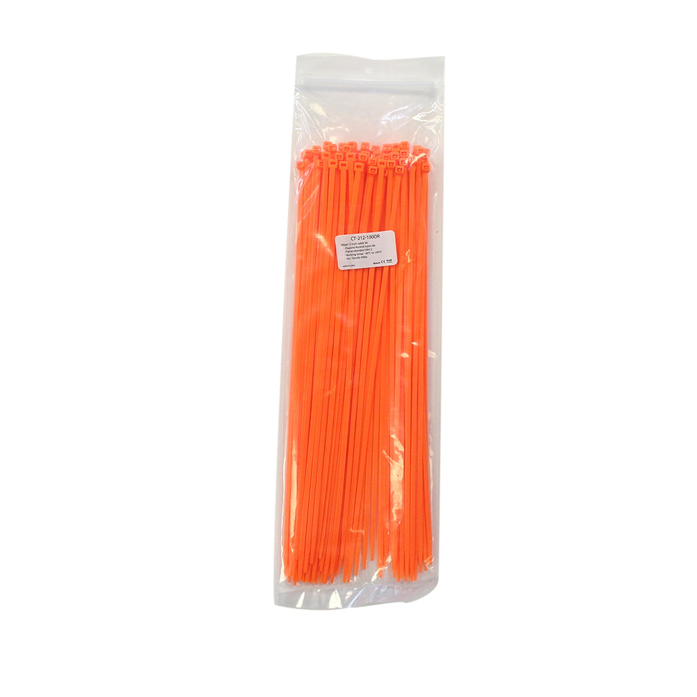 Color_Orange