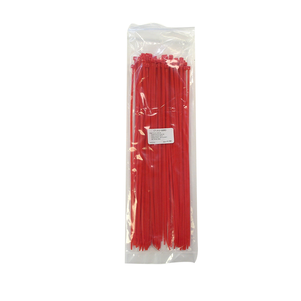 Color_Red