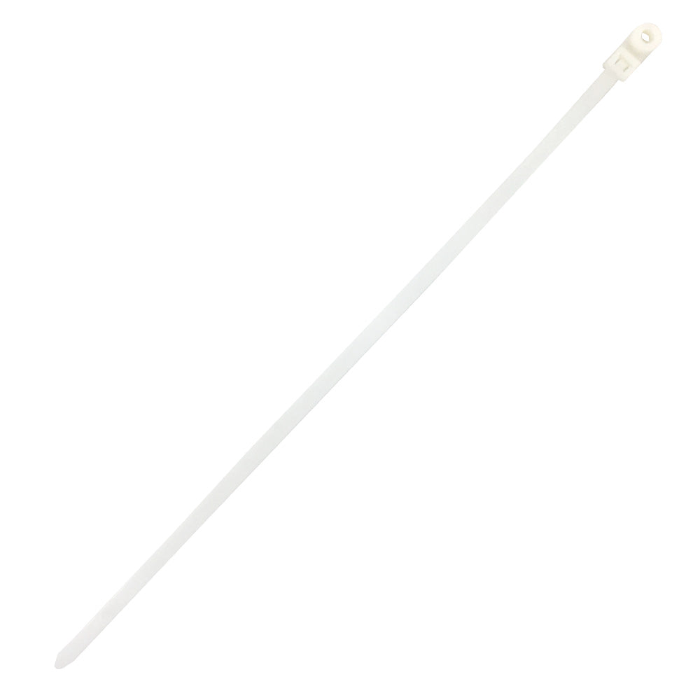 Color_Clear