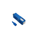SC SM Simplex Connector for 900um Jacket (50 pack)