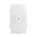 Fiber Optic Splice Trays (holds up to 24 fiber splices for 250um)