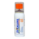 Sticklers™ Splice and Connector Cleaner - 3oz Pump Spray