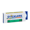 Sticklers™ CleaningStixx™ for 1.25mm ferrules (LC - MU) - 50 per box