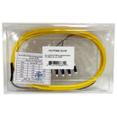 Fiber Count_12-Fiber