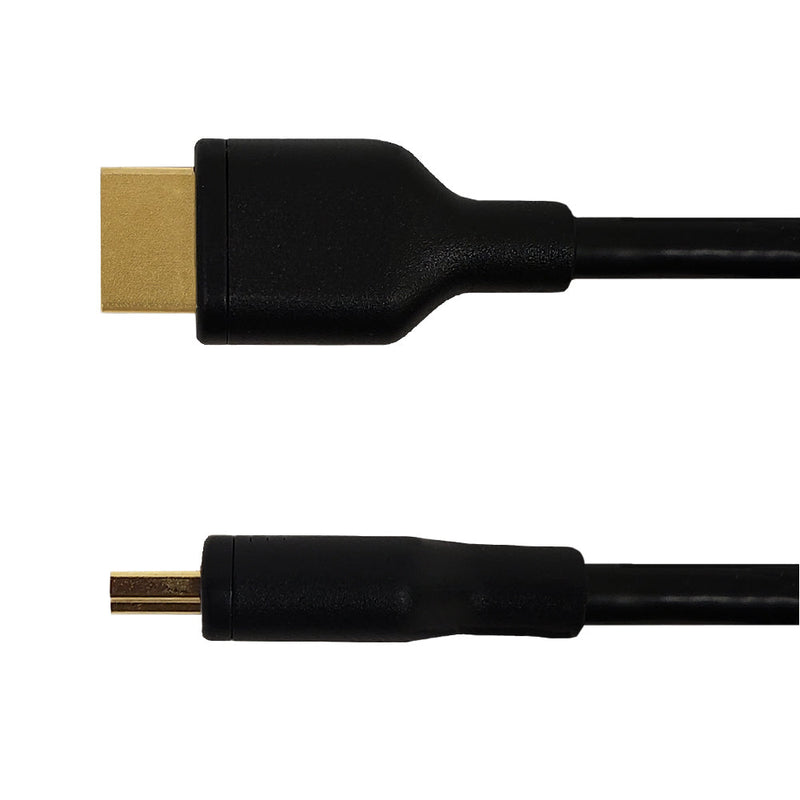 huaham Câble HDMI 2.1 8K Fibre Optique 1m Ultra High Speed 8K@60Hz 4K@120Hz 48Gbps huaham Câble HDMI 2.1 8K Fibre Optique 1m Ultra High Speed 8K@60Hz 4K@120Hz 48Gbps