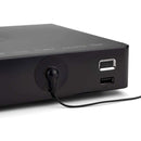 IR Emitter Covers (10 pack)