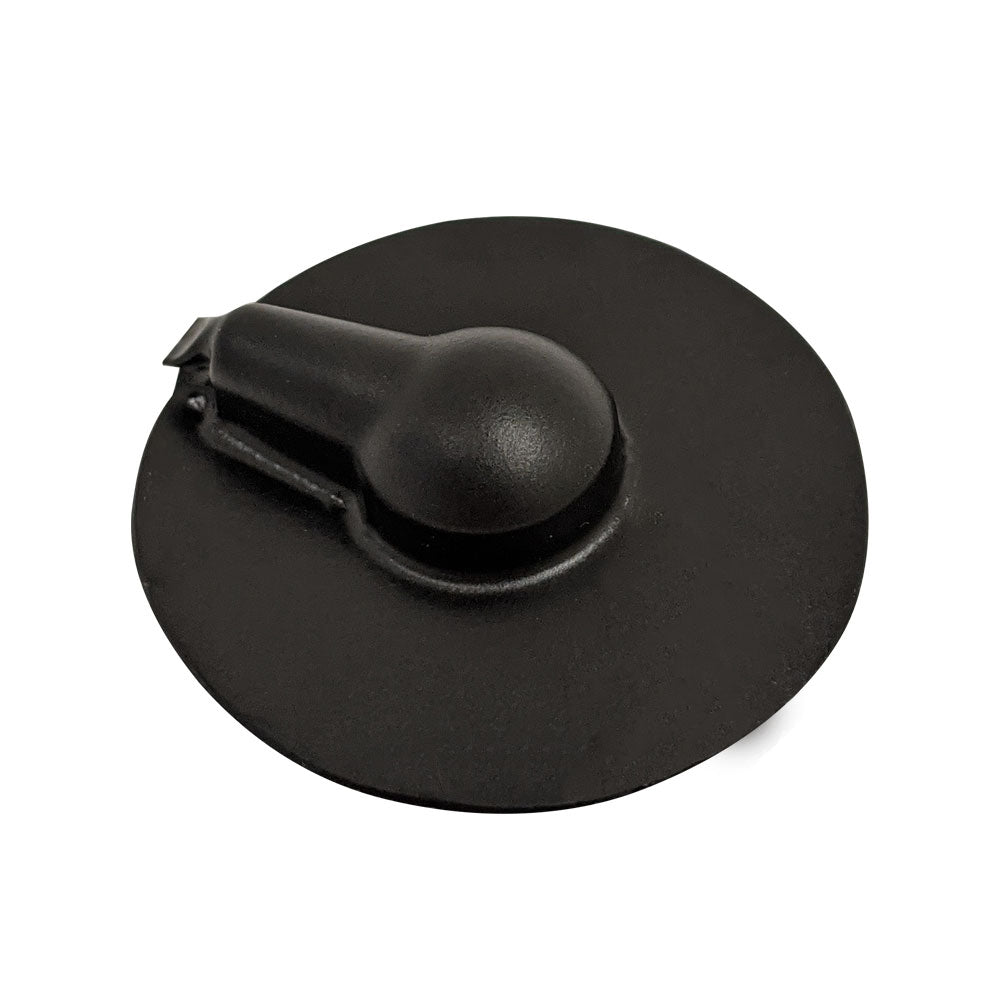 Irc Cover IR Emitter Covers (10 pack)