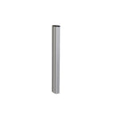Video Wall Floor Stand Column 1800mm