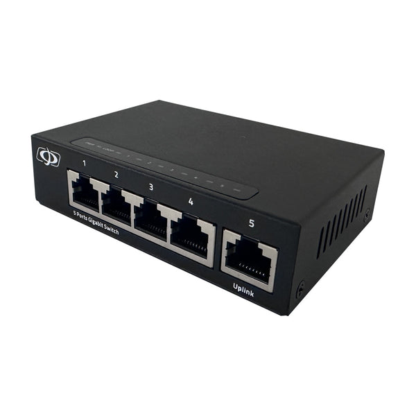 Networking Switch Table Network Switches