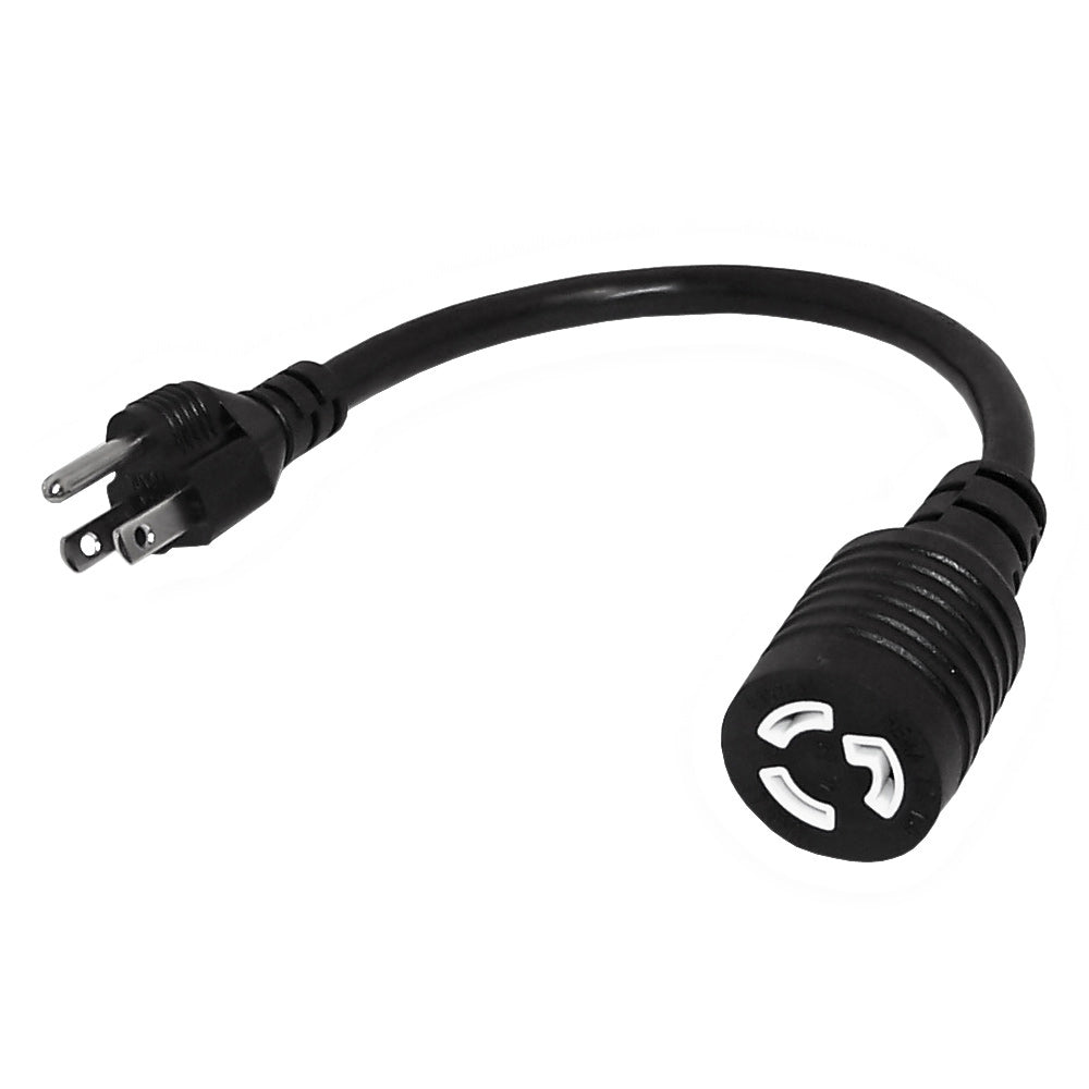 AZ-Offroad 98-18 SUV Projector LED R8Look Feux Avant Phare AZ-Offroad 98-18 SUV Projector LED R8Look Feux Avant Phare