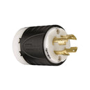 L15-30P Pass & Seymour - Legrand Power Cord Connector - Screw on - (PSL1530P)