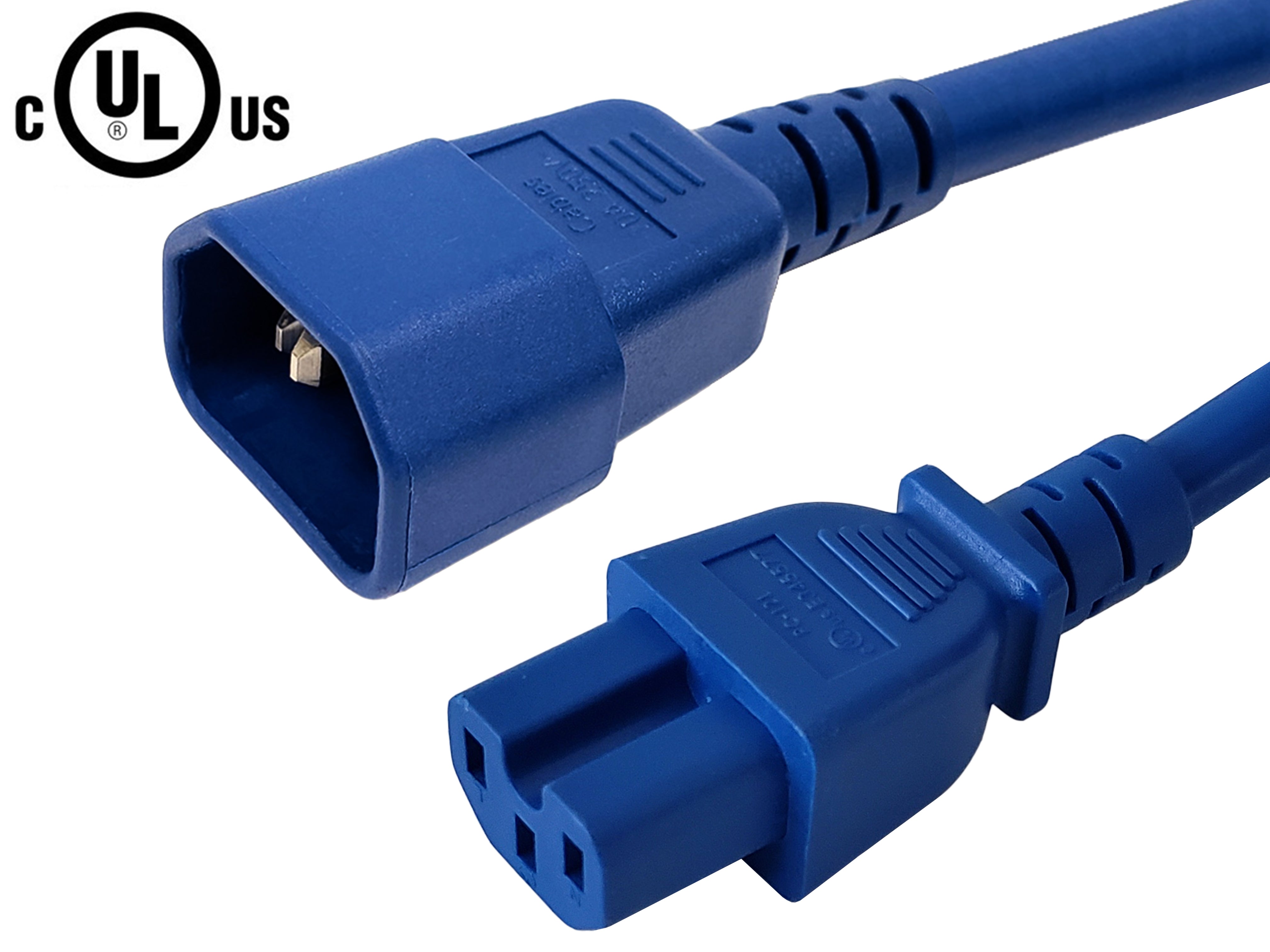 Color_Blue