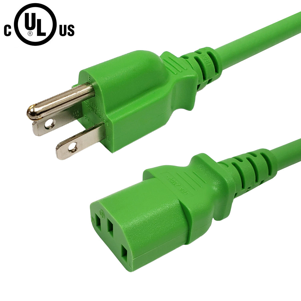 PWC-105-GN_db01209a-1c76-401c-