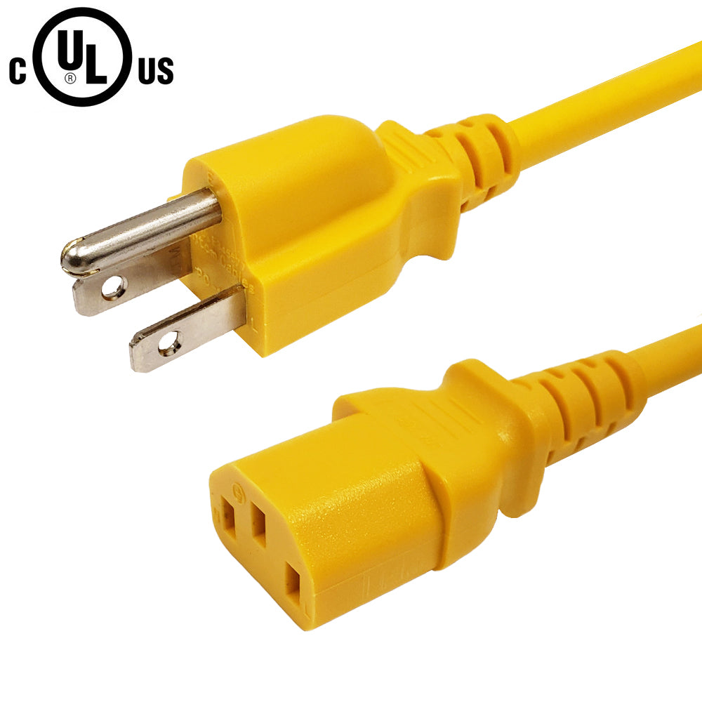 Color_Yellow