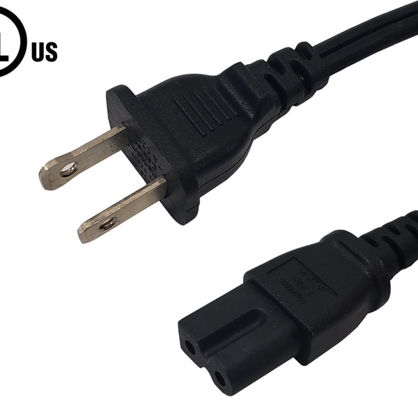 PWC-114_6b27a0bf-d88b-4a32-