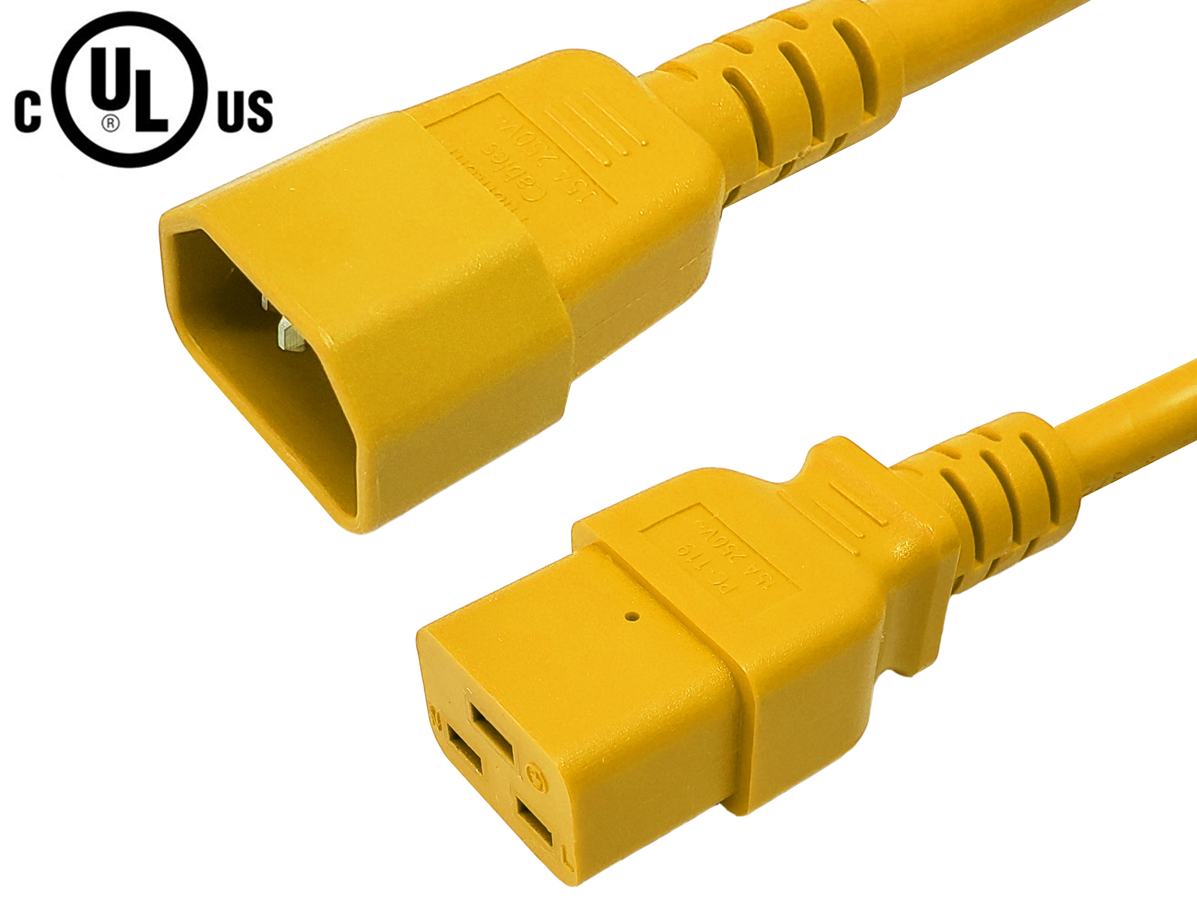 Color_Yellow