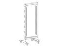 Relay Rack 29U (56 inch) - Knock Down Style
