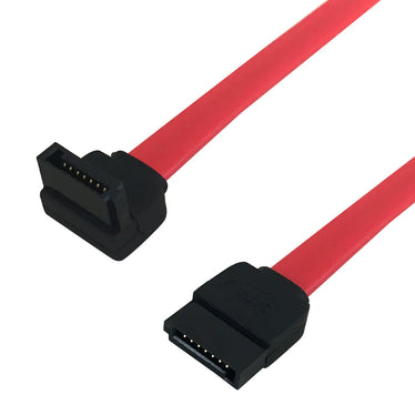 Goobay Interne PC Stroomkabel, 0,2 m - kopen bij Goobay Interne PC Stroomkabel, 0,2 m - kopen bij