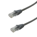Premium Phantom Cables T1 Cross-Over RJ48C to RJ48C, 2pr 100ohm