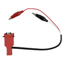 Bix Test Probe Clip (BIX17A)