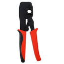 Crimp Tool for LMR-600 Cable