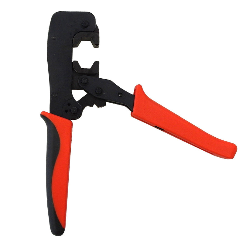 Crimp Tool for LMR-600 Cable