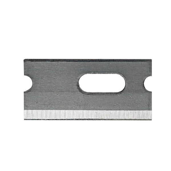 Replacement Blade for TL-CR-RJ-PTS Jacket Stripper
