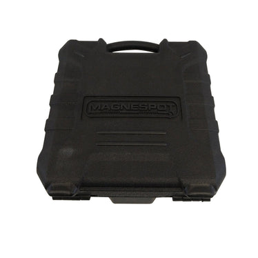 Magnepull MAGNE-KIT Magnespot Complete Kit, fishing puller - alexandersitkovetsk