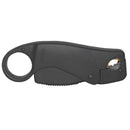 Strip Tool for RG-8/11/213/LMR400 Cable (3-Blade)
