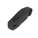 Strip Tool for RG-8/11/213/LMR400 Cable (3-Blade)