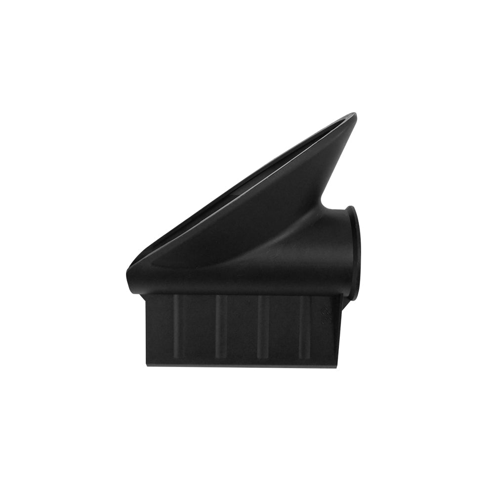 Split Spiral Wrap Insertion Tool for 3/4" Wrap