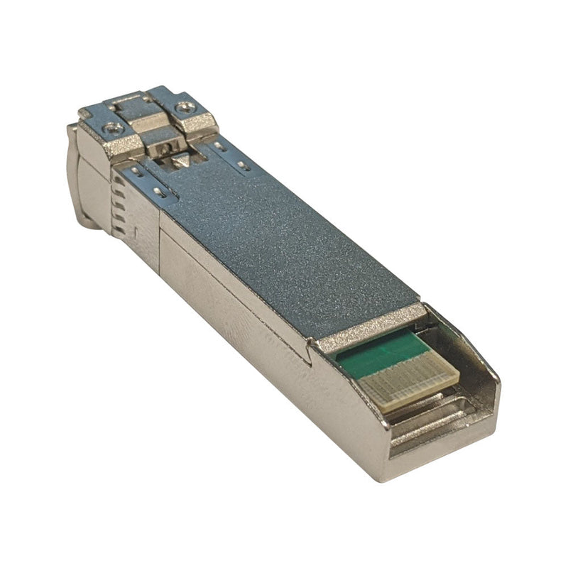 Extreme Networks® 25G-SR-SFP100M comp. 25GBASE-SR SFP28 850nm MM LC 100m Transceiver