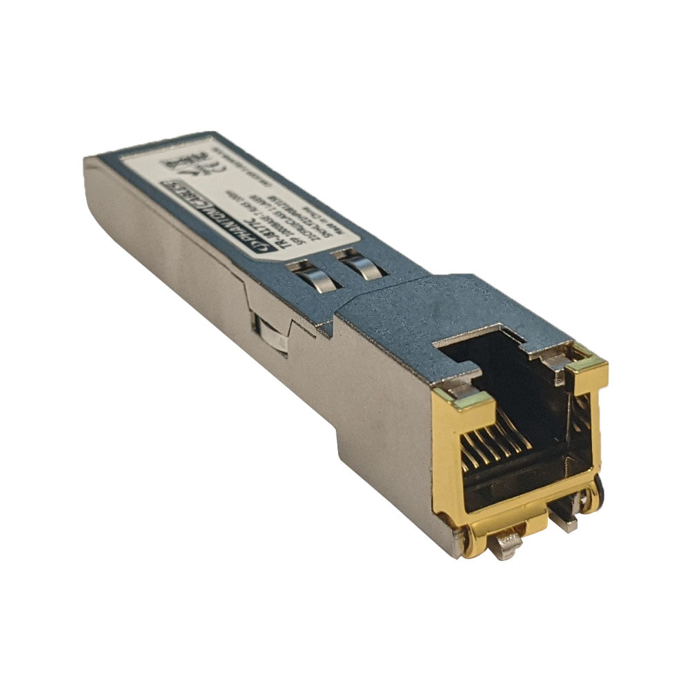 thumbnail image 2 of NEW J8177C HP Compatible 3 Year Warranty (1000BASE-T) Ships Fast 2 of 6