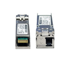 10Gbase SFP+ Bi-Directional 1310nm/1270nm LC Transceiver, 10km