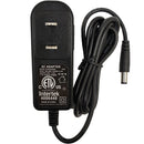 Video Converter - HDMI to VGA + Audio