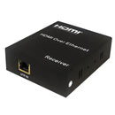 Receiver for the VE-HDMI-007B