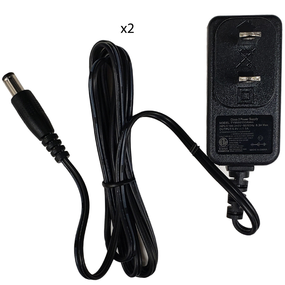 HDMI Extender Over One CAT5E/6/6A UTP Cable – Maximum Distance 120M