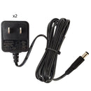 HDMI Wall Plate Extender Over One  Cat5e/6 UTP Cable 60M - IR & 3D support