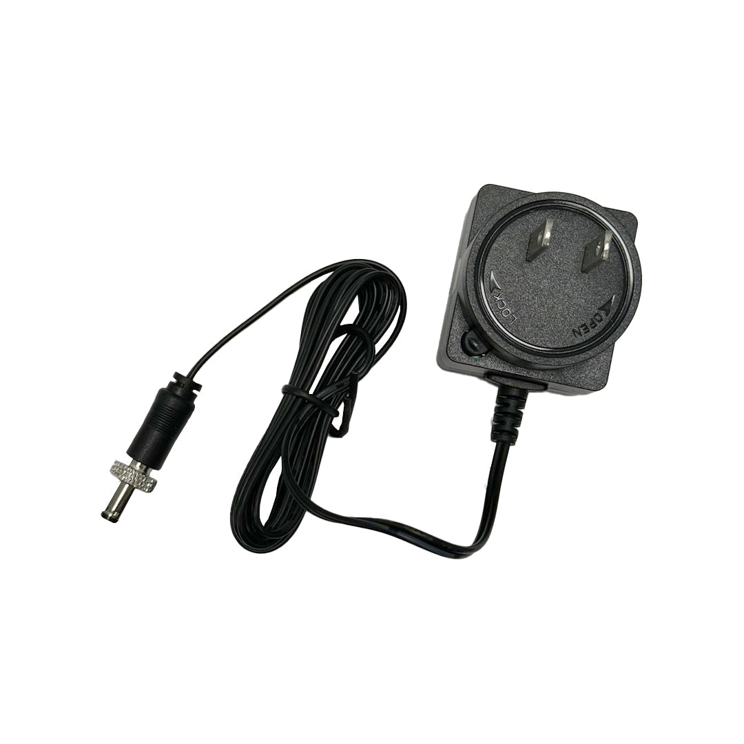 Video Converter - 12G SDI to HDMI - 4K@60Hz YUV 4:2:2