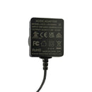 Video Converter - 12G SDI to HDMI - 4K@60Hz YUV 4:2:2