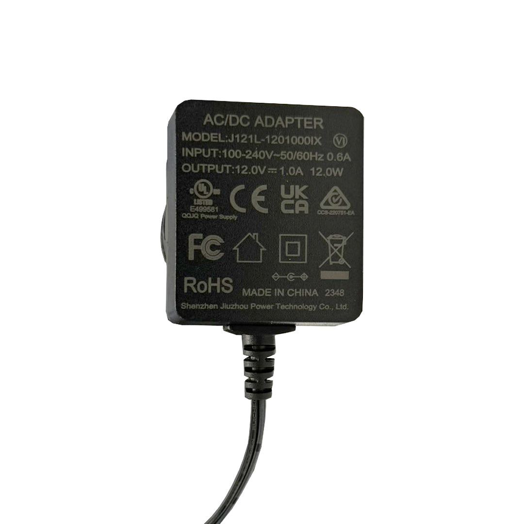 Video Converter - HDMI to 12G SDI - 4K@60Hz YUV 4:2:2