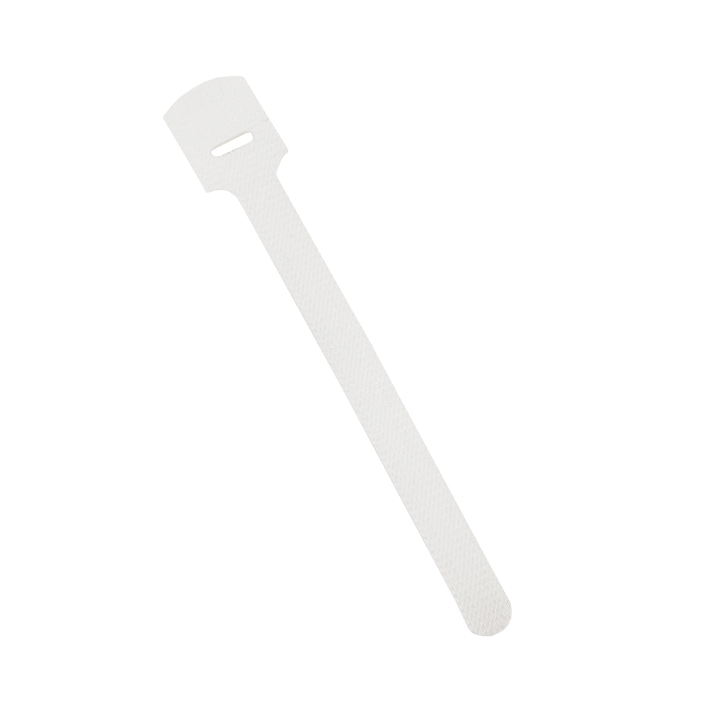 Color_White