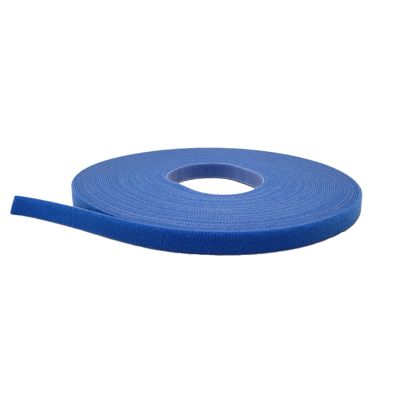 75ft 1/2 inch Rip-Tie WrapStrap - 1 Roll