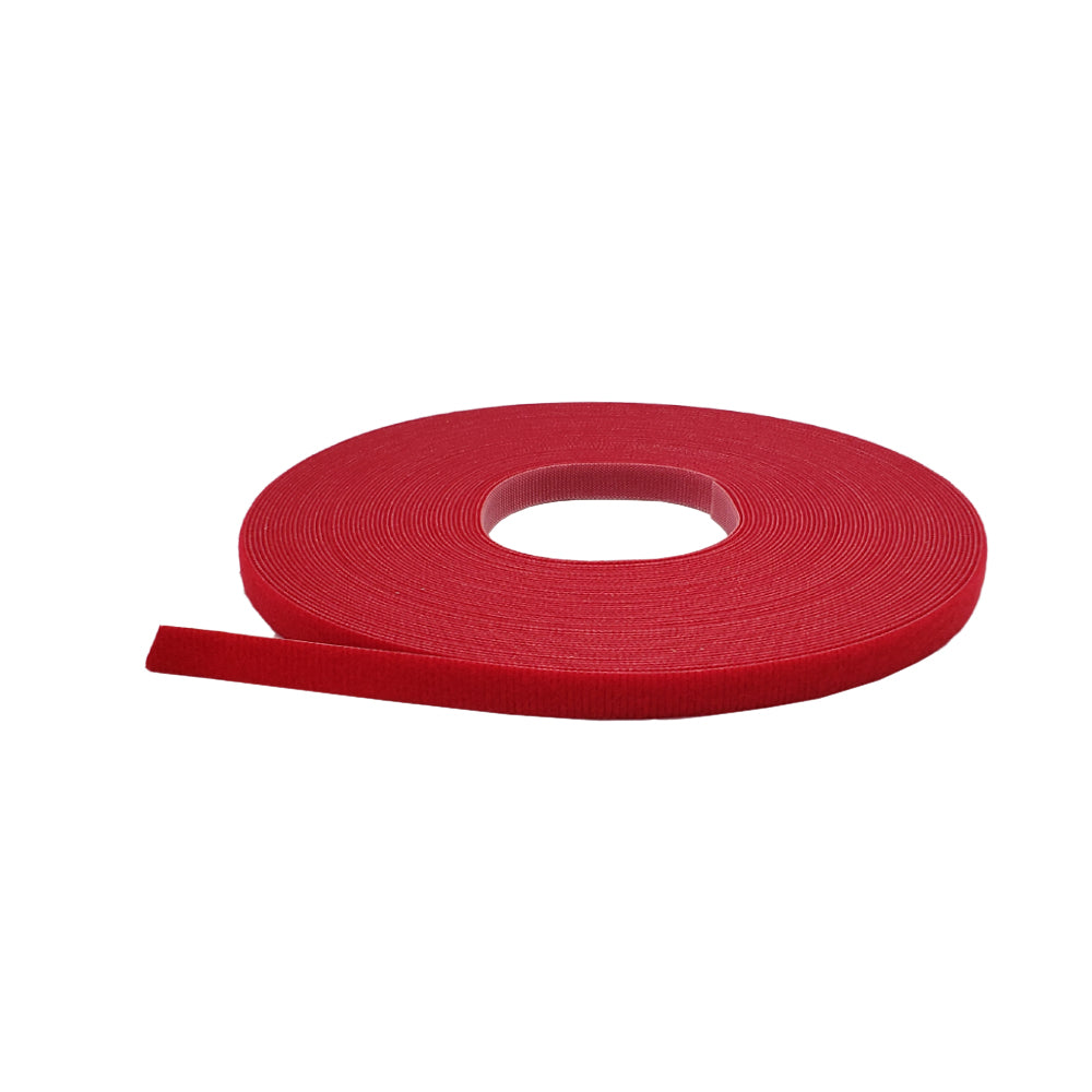 Color_Red