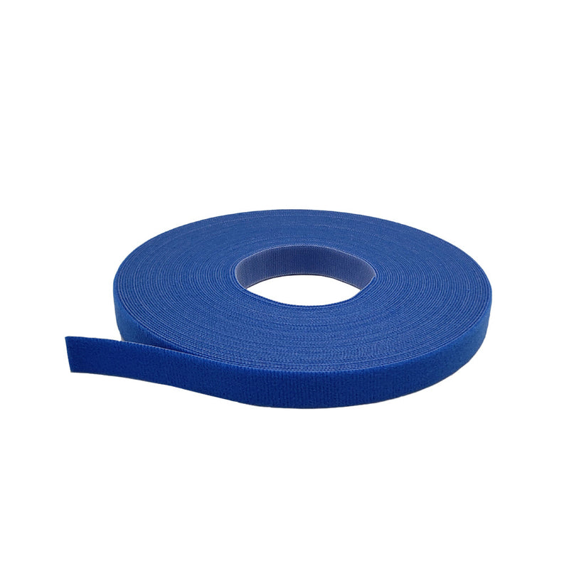 75ft 3/4 inch Rip-Tie WrapStrap - 1 Roll