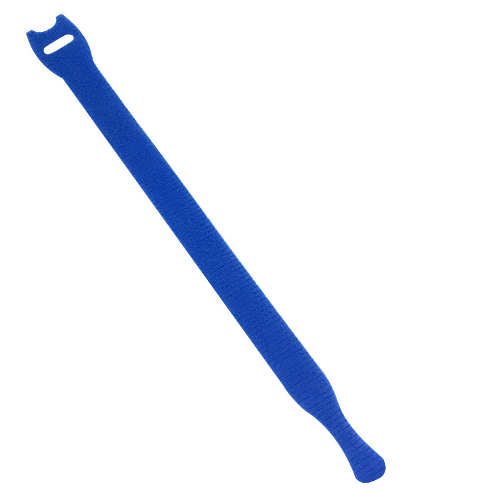 Color_Blue