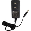 2-Port VGA Video Switch (2 Inputs - 1 Output Selector)