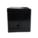 Outlet Box, Triple Gang - Power or Low Voltage, New / Existing Construction